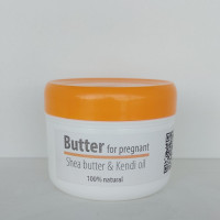 Butter for Pregnant 200 ml
