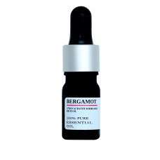 Bergamot Oil , 7 ml