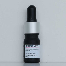 Bergamot Oil , 7 ml