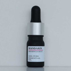 Mandarin Oil , 7 ml