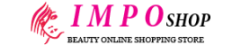 IMPO Cosmetics Store IMPO Cosmetics Store